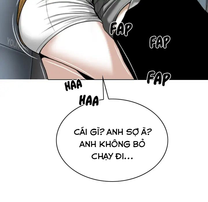 Chỉ Mình Em Chapter 1 - Trang 177