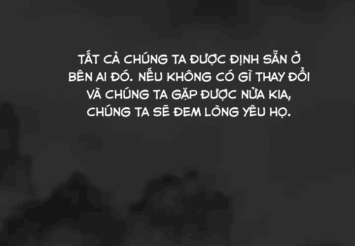 Chỉ Mình Em Chapter 1 - Trang 3