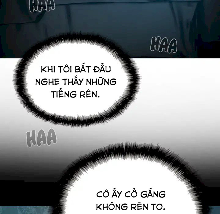 Chỉ Mình Em Chapter 1 - Trang 34