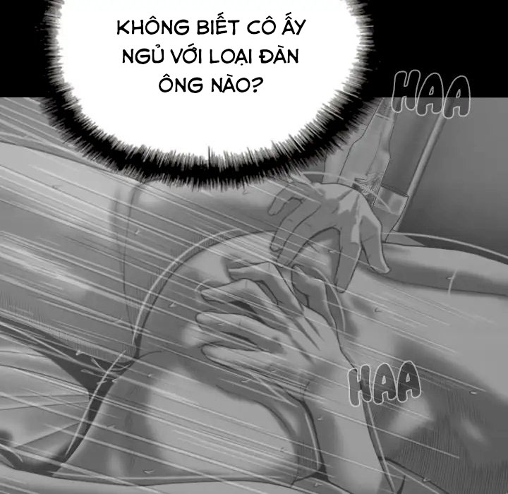 Chỉ Mình Em Chapter 1 - Trang 37