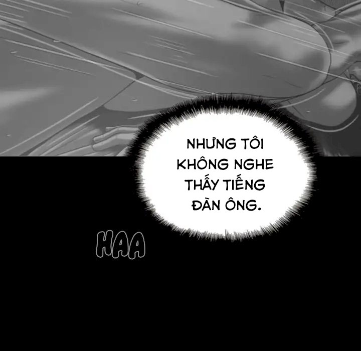 Chỉ Mình Em Chapter 1 - Trang 38