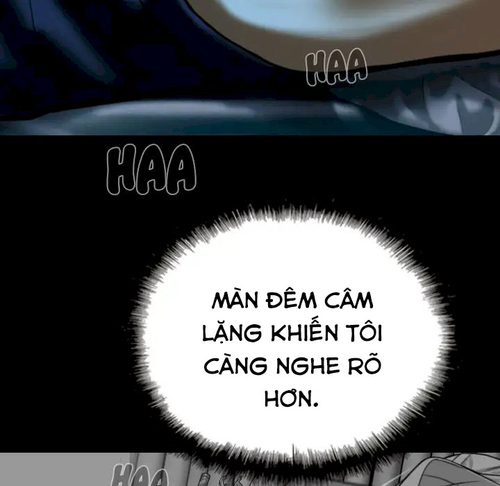 Chỉ Mình Em Chapter 1 - Trang 40