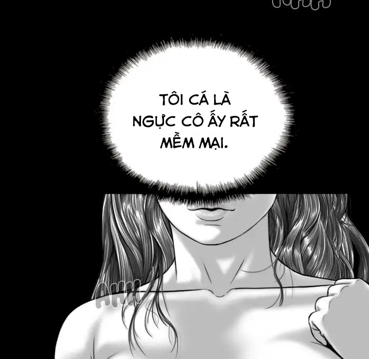 Chỉ Mình Em Chapter 1 - Trang 48