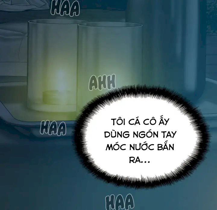 Chỉ Mình Em Chapter 1 - Trang 56