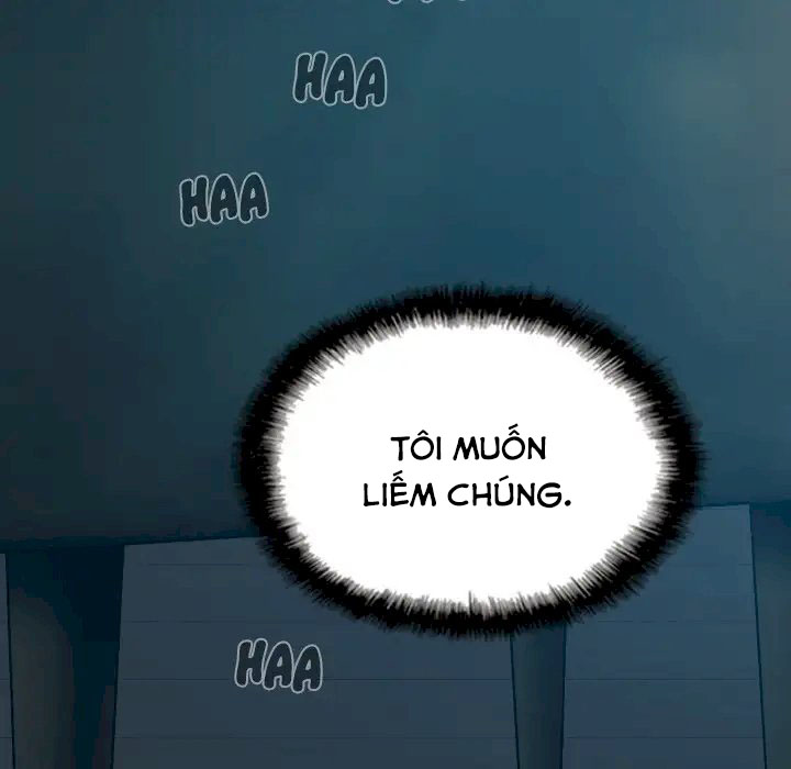 Chỉ Mình Em Chapter 1 - Trang 57