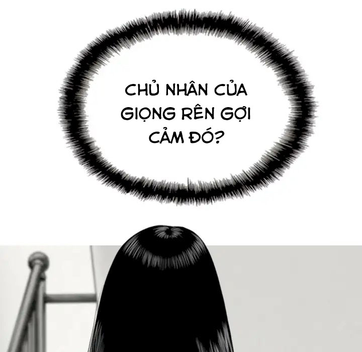 Chỉ Mình Em Chapter 1 - Trang 93