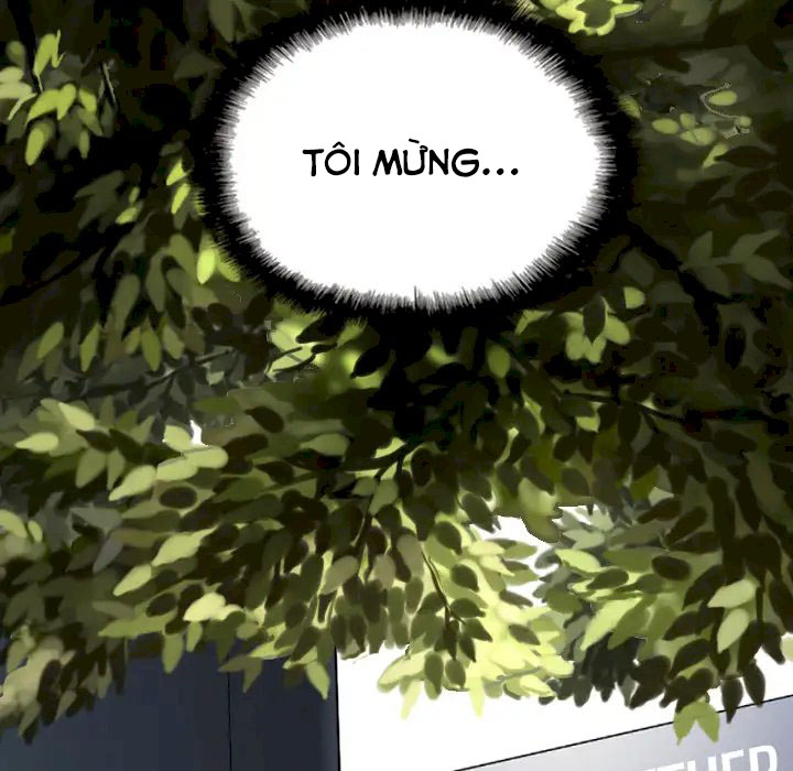 Chỉ Mình Em Chapter 1 - Trang 97