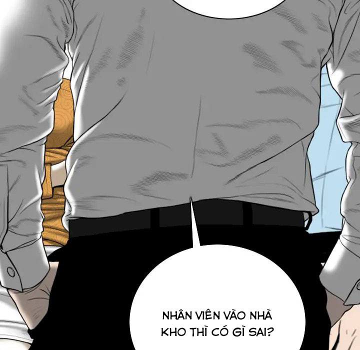 Chỉ Mình Em Chapter 2 - Trang 11