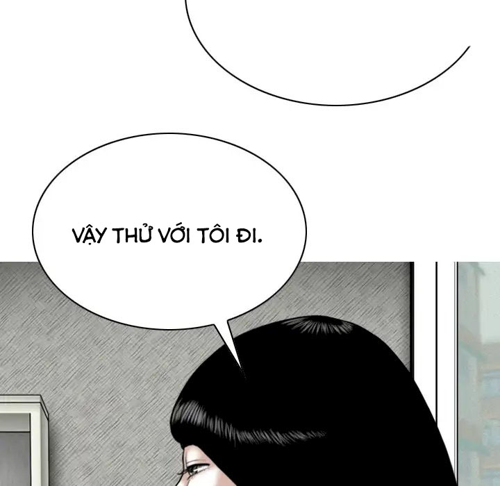 Chỉ Mình Em Chapter 2 - Trang 114