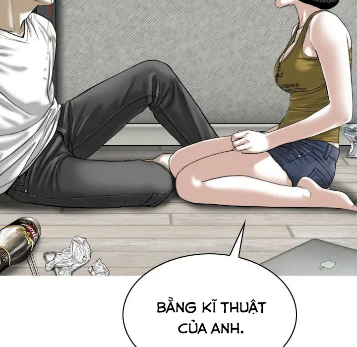 Chỉ Mình Em Chapter 2 - Trang 120