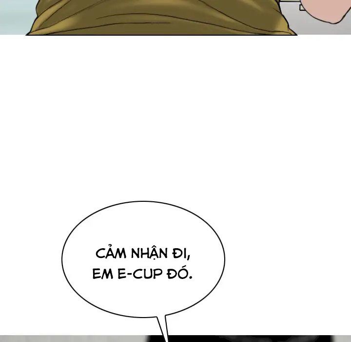 Chỉ Mình Em Chapter 2 - Trang 123