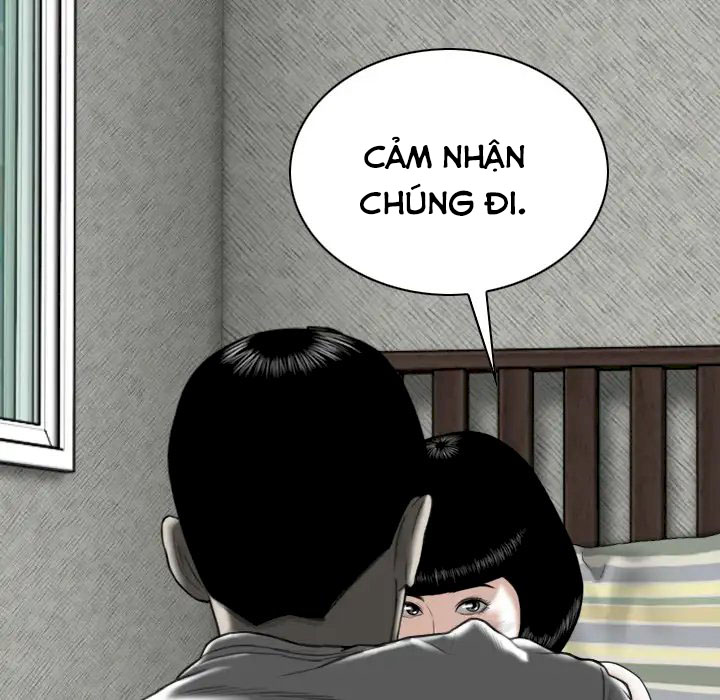 Chỉ Mình Em Chapter 2 - Trang 126