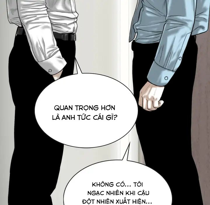 Chỉ Mình Em Chapter 2 - Trang 14