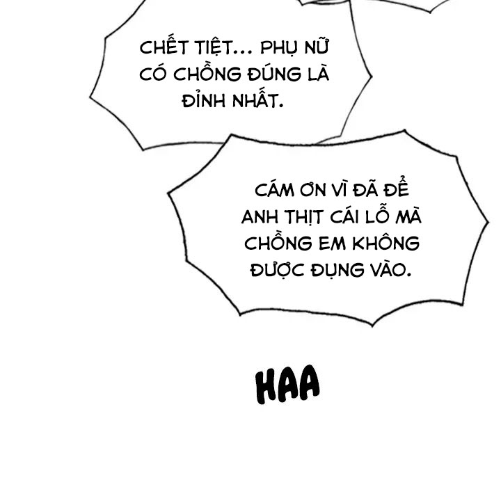 Chỉ Mình Em Chapter 2 - Trang 151