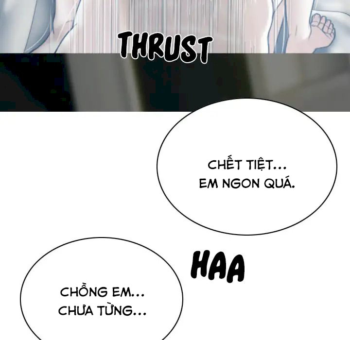 Chỉ Mình Em Chapter 2 - Trang 154