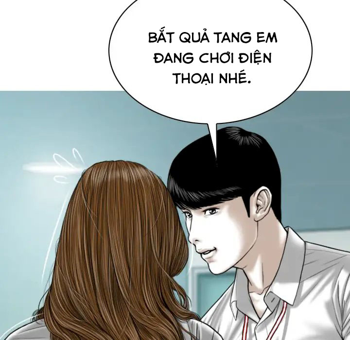 Chỉ Mình Em Chapter 2 - Trang 166