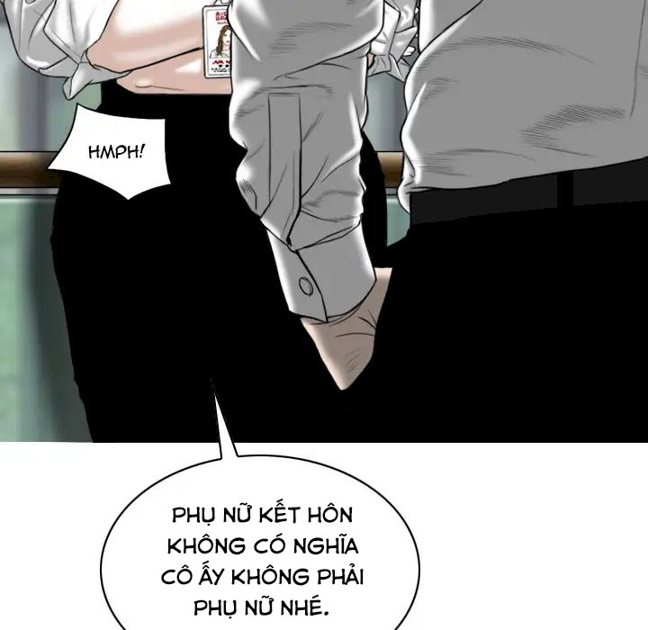 Chỉ Mình Em Chapter 2 - Trang 171