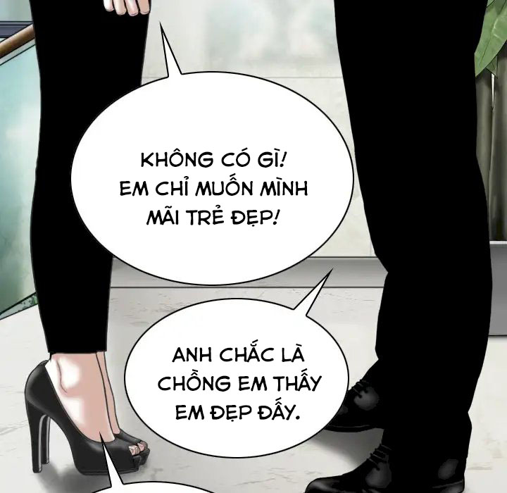 Chỉ Mình Em Chapter 2 - Trang 174