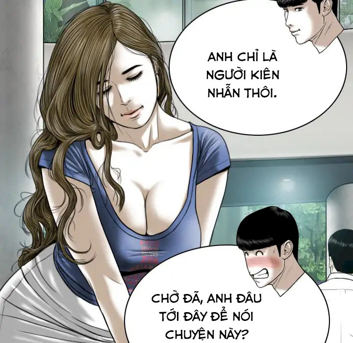 Chỉ Mình Em Chapter 2 - Trang 180