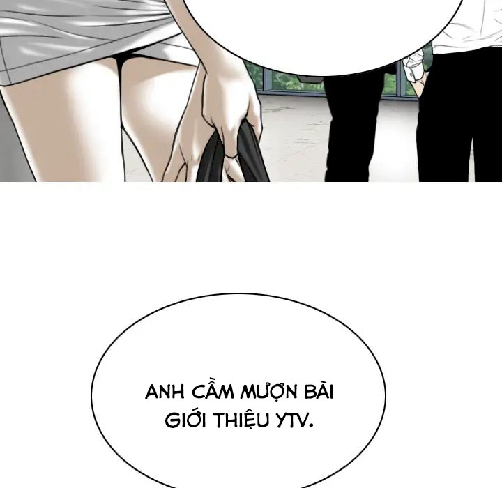 Chỉ Mình Em Chapter 2 - Trang 181