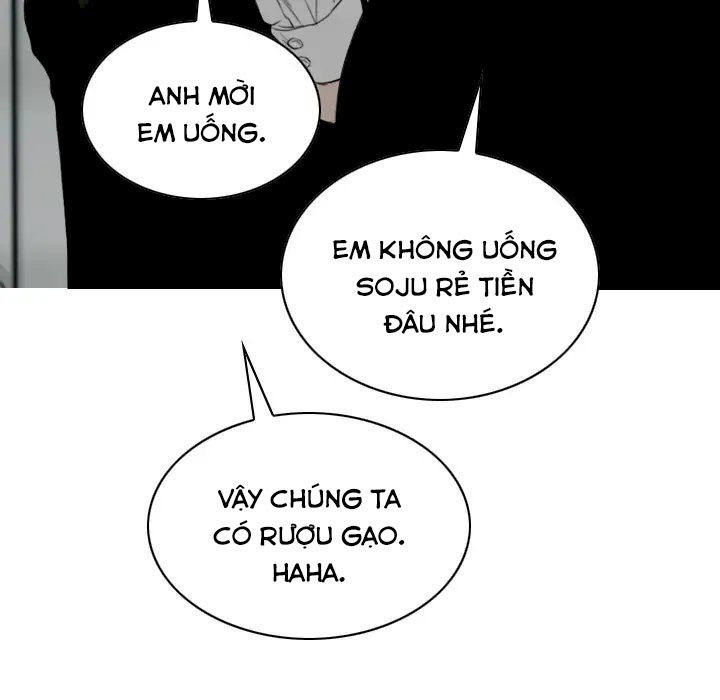 Chỉ Mình Em Chapter 2 - Trang 186