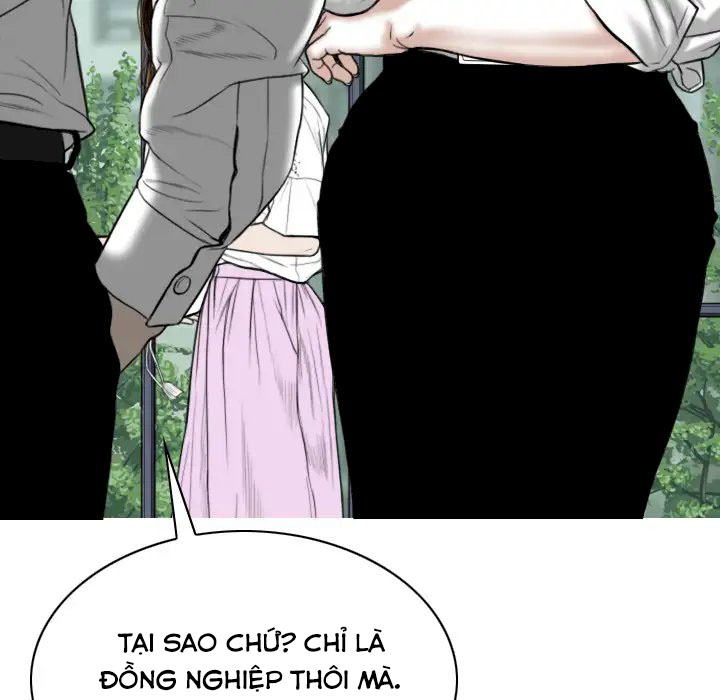 Chỉ Mình Em Chapter 2 - Trang 189