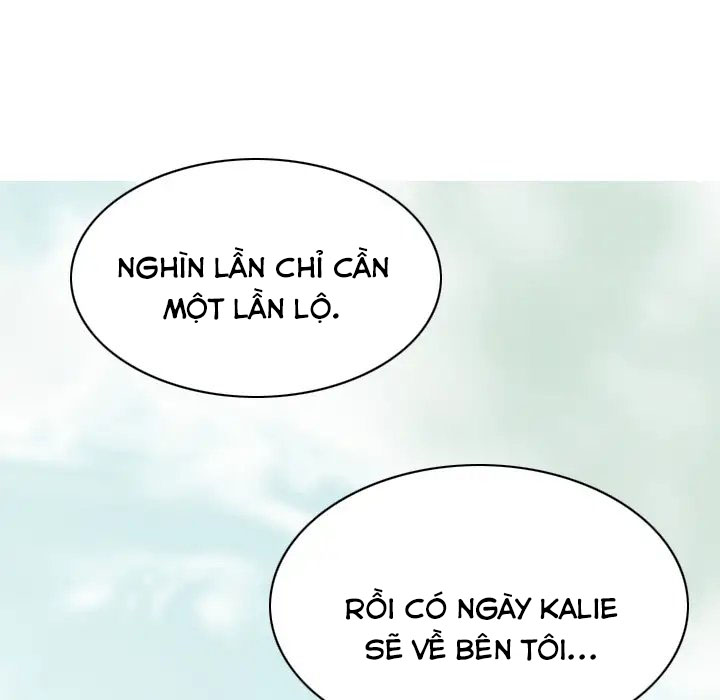 Chỉ Mình Em Chapter 2 - Trang 21