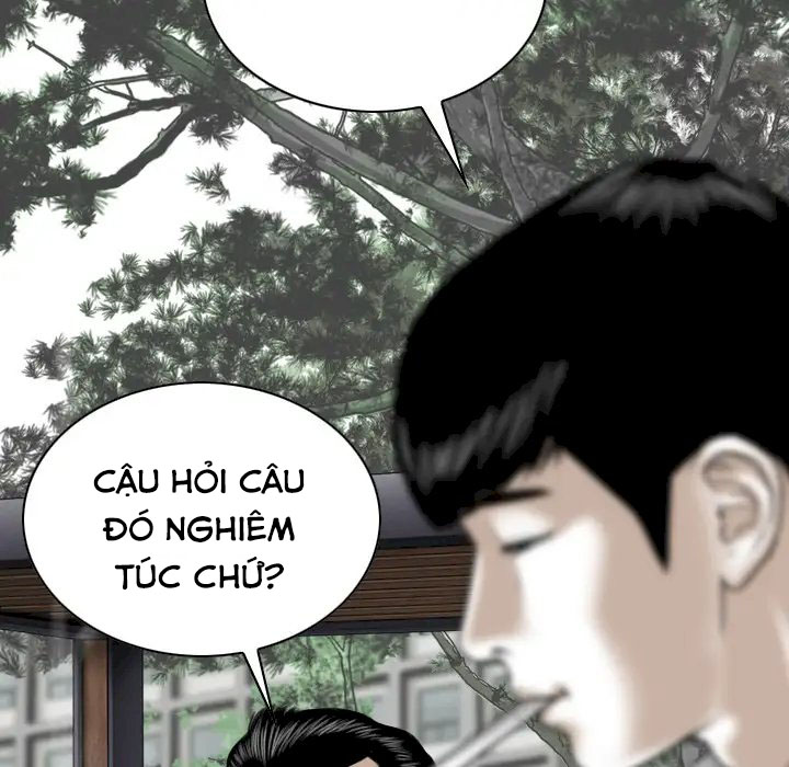 Chỉ Mình Em Chapter 2 - Trang 25