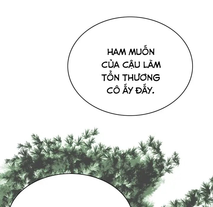 Chỉ Mình Em Chapter 2 - Trang 27