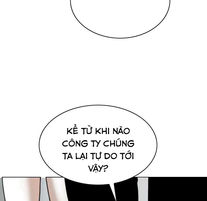 Chỉ Mình Em Chapter 2 - Trang 42