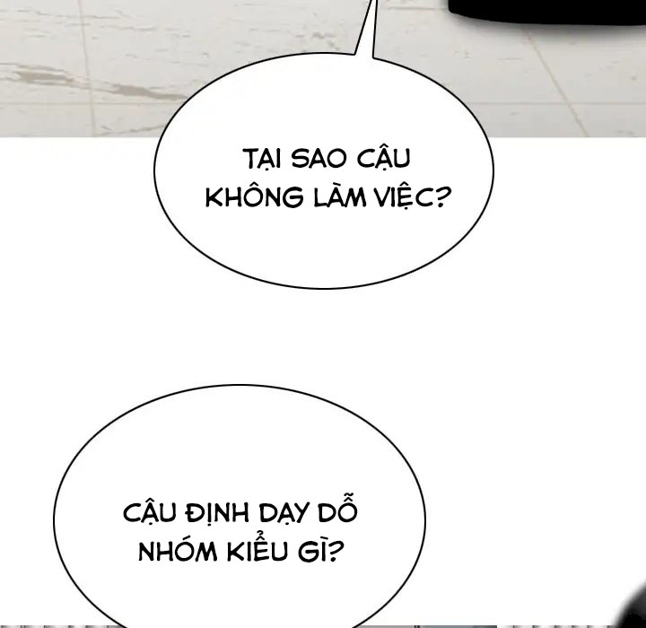 Chỉ Mình Em Chapter 2 - Trang 44