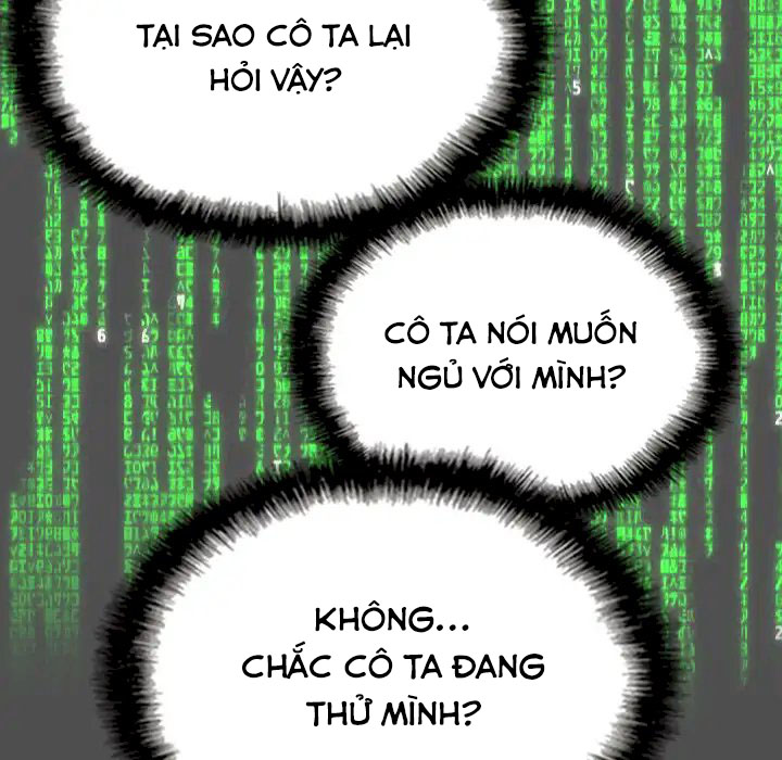 Chỉ Mình Em Chapter 2 - Trang 75