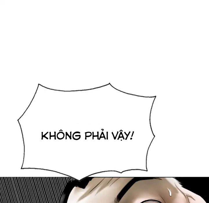 Chỉ Mình Em Chapter 2 - Trang 88