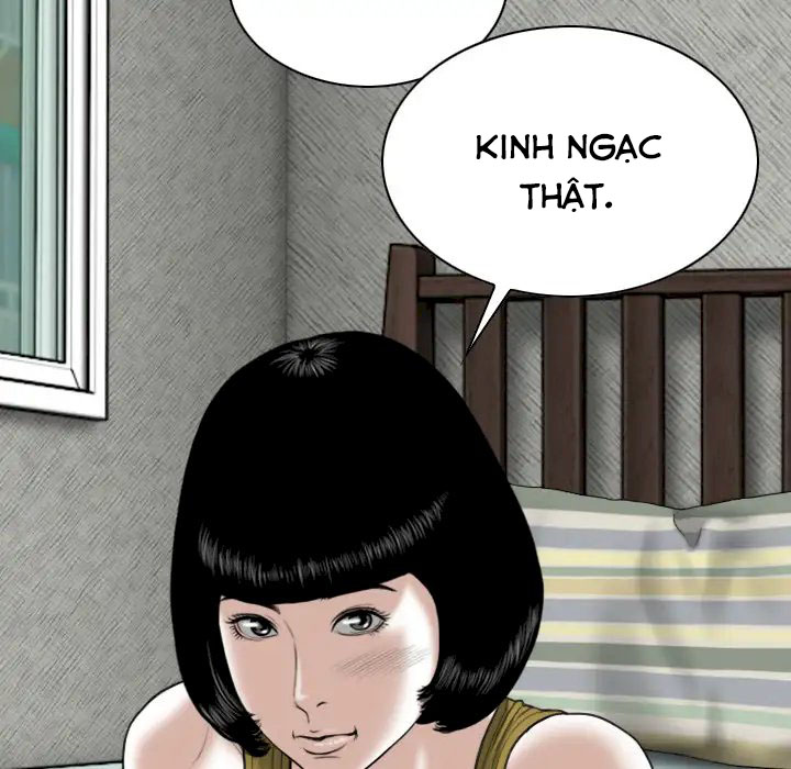 Chỉ Mình Em Chapter 2 - Trang 91