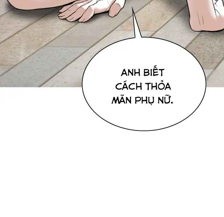 Chỉ Mình Em Chapter 2 - Trang 93