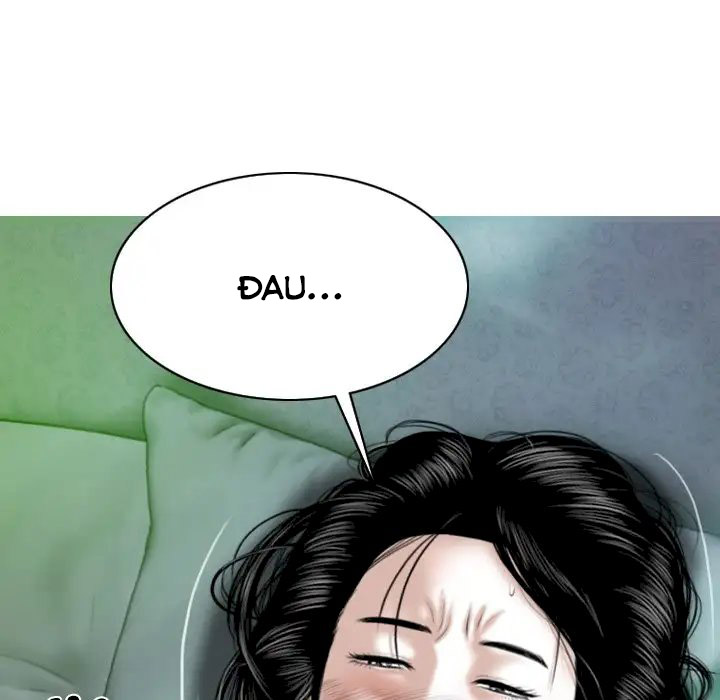 Chỉ Mình Em Chapter 3 - Trang 166