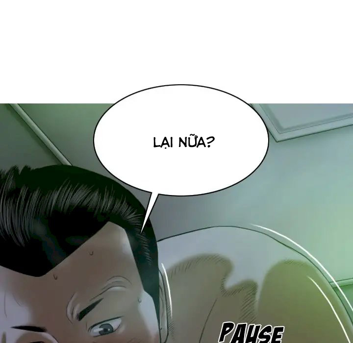 Chỉ Mình Em Chapter 3 - Trang 168