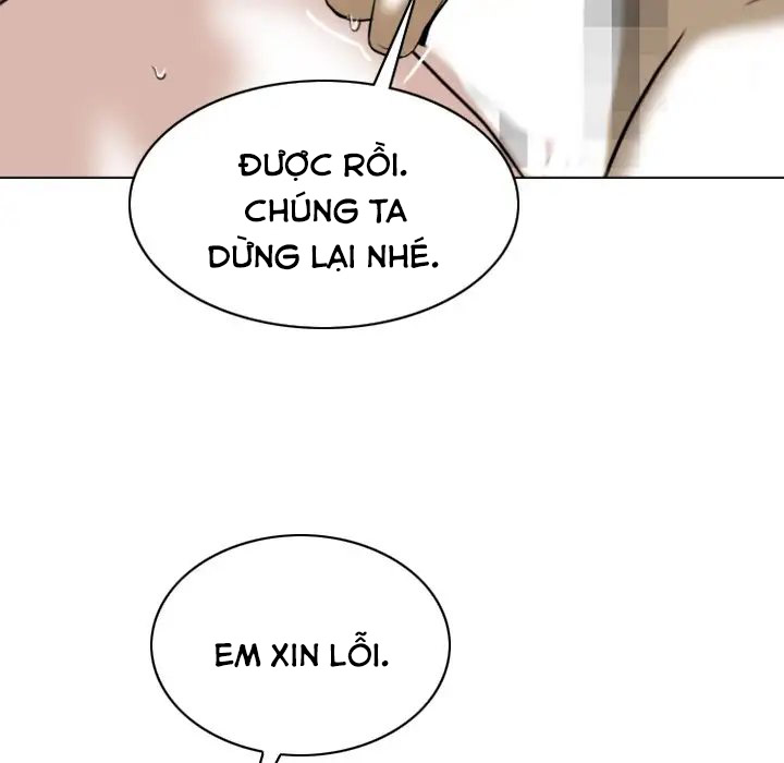 Chỉ Mình Em Chapter 3 - Trang 171