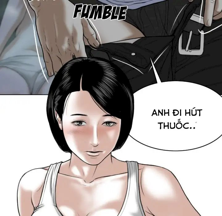 Chỉ Mình Em Chapter 3 - Trang 175