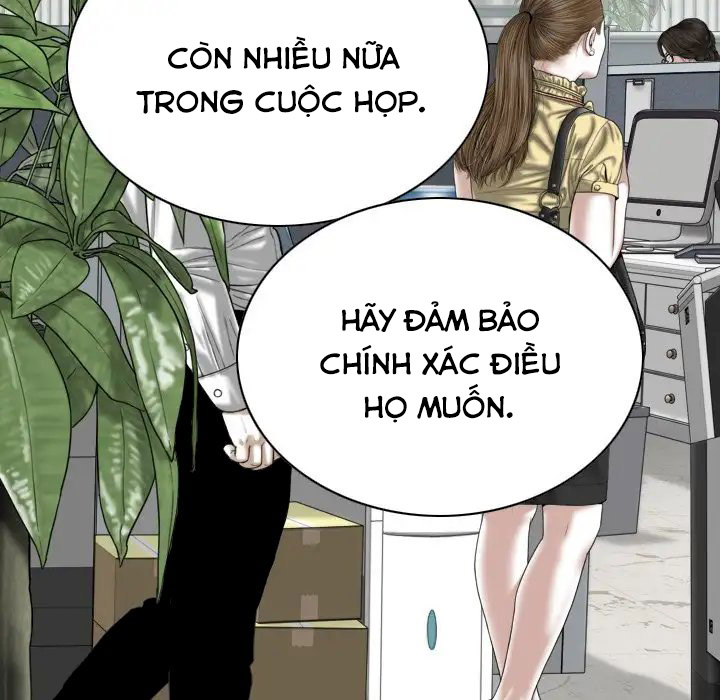 Chỉ Mình Em Chapter 3 - Trang 26