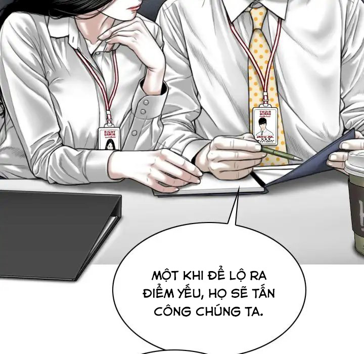 Chỉ Mình Em Chapter 3 - Trang 29