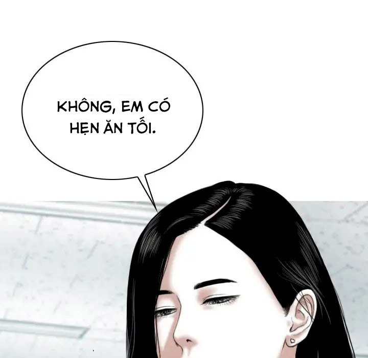 Chỉ Mình Em Chapter 3 - Trang 32