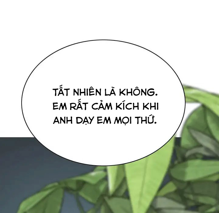 Chỉ Mình Em Chapter 3 - Trang 41