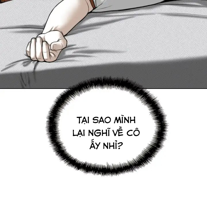 Chỉ Mình Em Chapter 3 - Trang 63