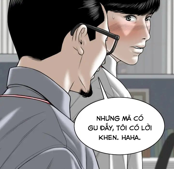 Chỉ Mình Em Chapter 3 - Trang 84