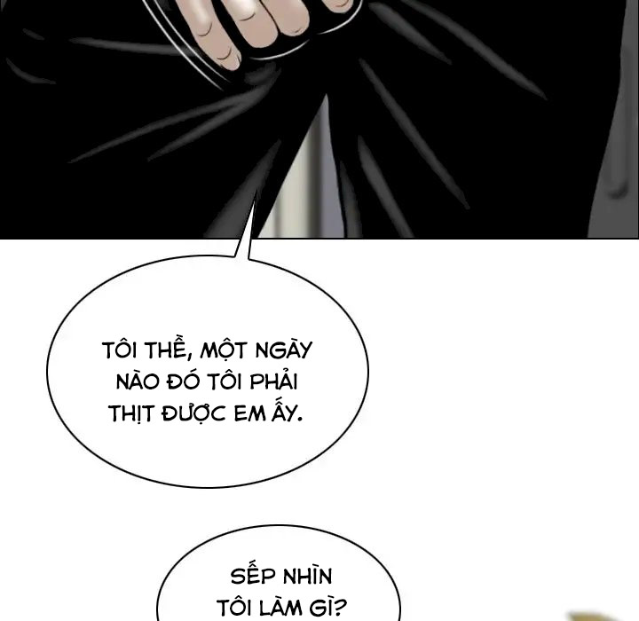 Chỉ Mình Em Chapter 3 - Trang 92