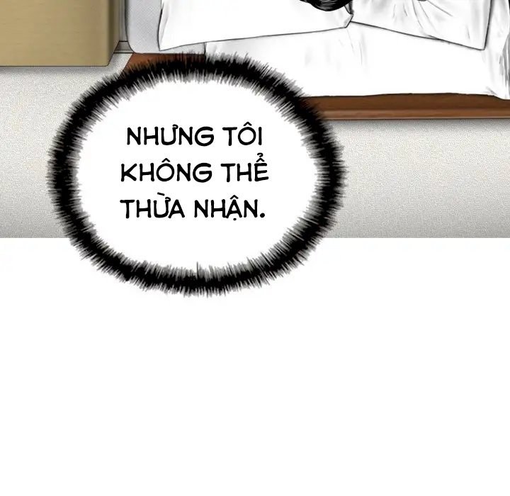 Chỉ Mình Em Chapter 3 - Trang 99