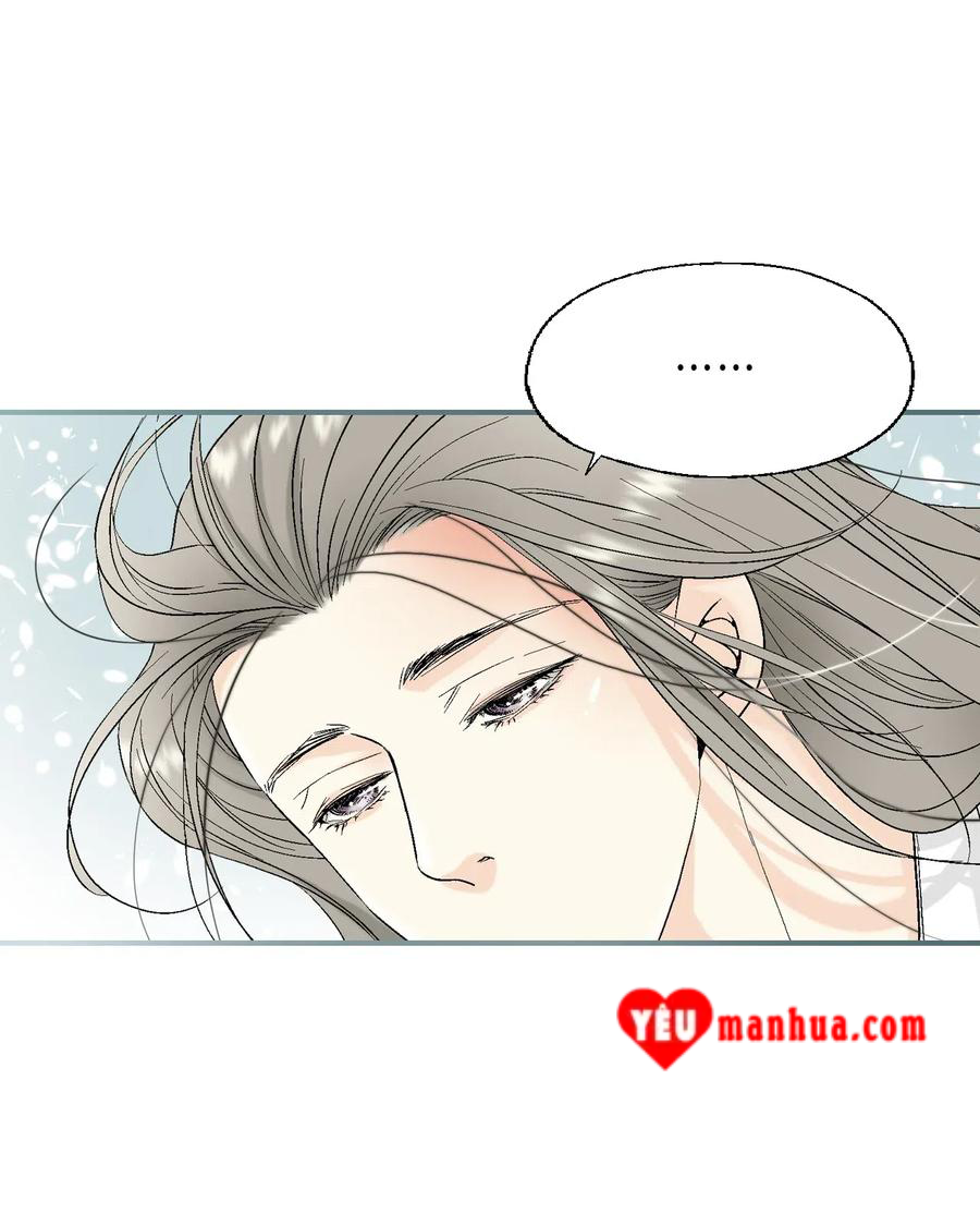 Hoa Vũ Dao Chapter 19 - Trang 8