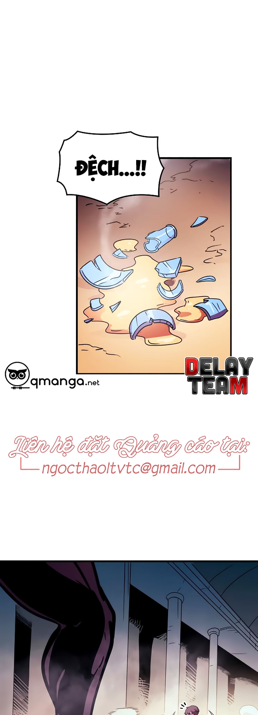 Sự Trở Lại Của Người Chơi Cấp Cao Nhất Chapter 41 - Trang 13