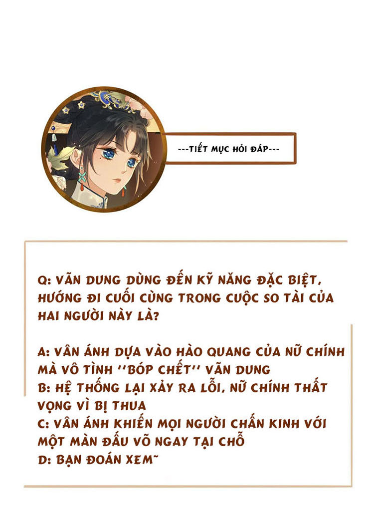 Thái Tử, Người Thật Ngọt Ngào Chapter 4 - Trang 46